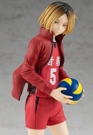 Haikyuu!! - Kozume Kenma - Pop Up Parade
