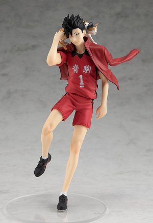 haikyuu-kuroo-tetsurou-pop-up-parade-5.jpg
