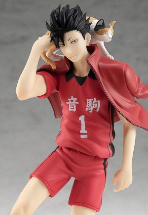 Haikyuu!! - Kuroo Tetsurou - Pop Up Parade
