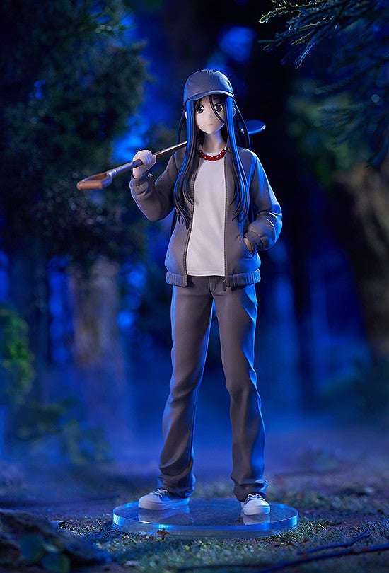 Hitori no Shita The Outcast - Feng BaoBao - Pop Up Parade