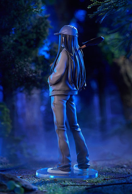 Hitori no Shita The Outcast - Feng BaoBao - Pop Up Parade