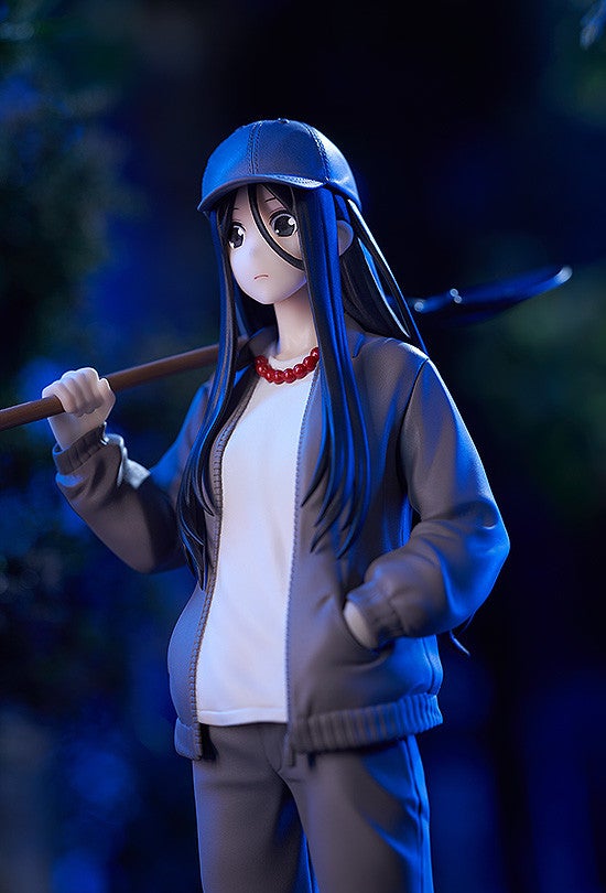 Hitori no Shita The Outcast - Feng BaoBao - Pop Up Parade