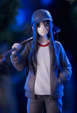 Hitori no Shita The Outcast - Feng BaoBao - Pop Up Parade