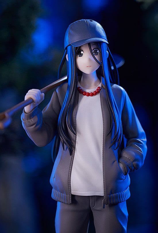 Hitori no Shita The Outcast - Feng BaoBao - Pop Up Parade