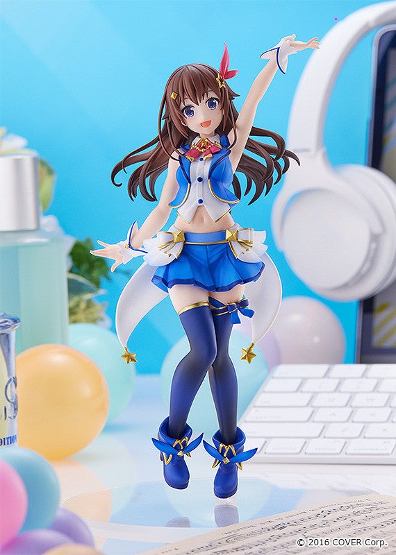 Hololive - Tokino Sora - Pop Up Parade