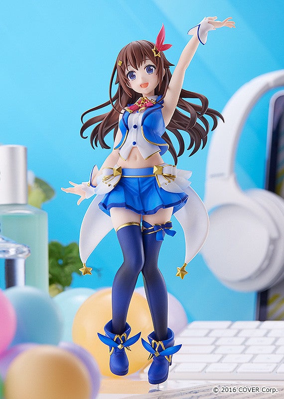 Hololive - Tokino Sora - Pop Up Parade