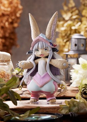 made-in-abyss-nanachi-pop-up-parade-1.jpg