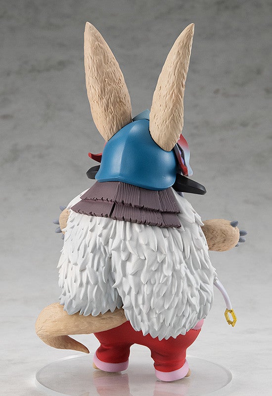 Made in Abyss - Nanachi - Pop Up Parade