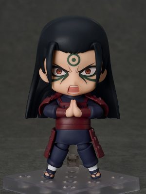 naruto-shippuuden-senju-hashirama-nendoroid-2687-5.jpg