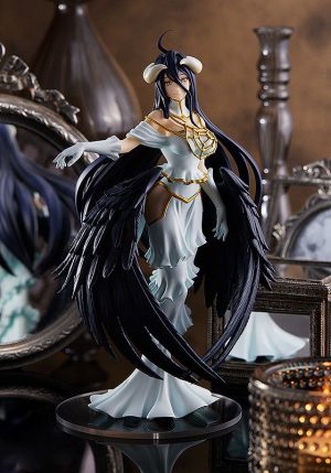 overlord-iv-albedo-pop-up-parade-1.jpg