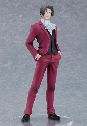 phoenix-wright-ace-attorney-miles-edgeworth-pop-up-parade-6.jpg