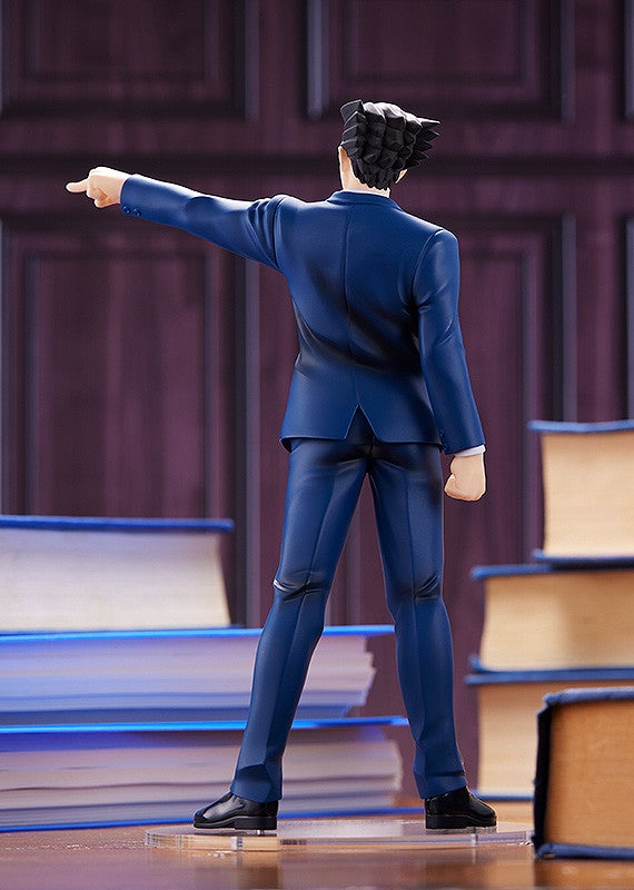 Phoenix Wright Ace Attorney - Phoenix Wright - Pop Up Parade