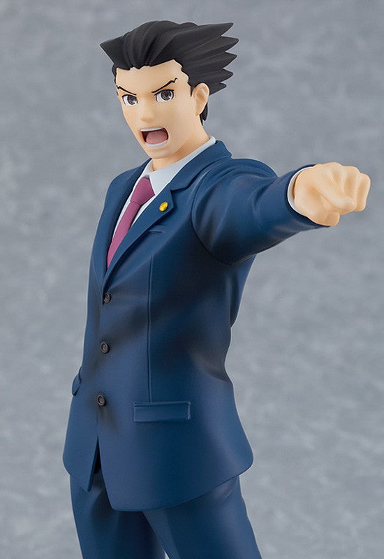 Phoenix Wright Ace Attorney - Phoenix Wright - Pop Up Parade
