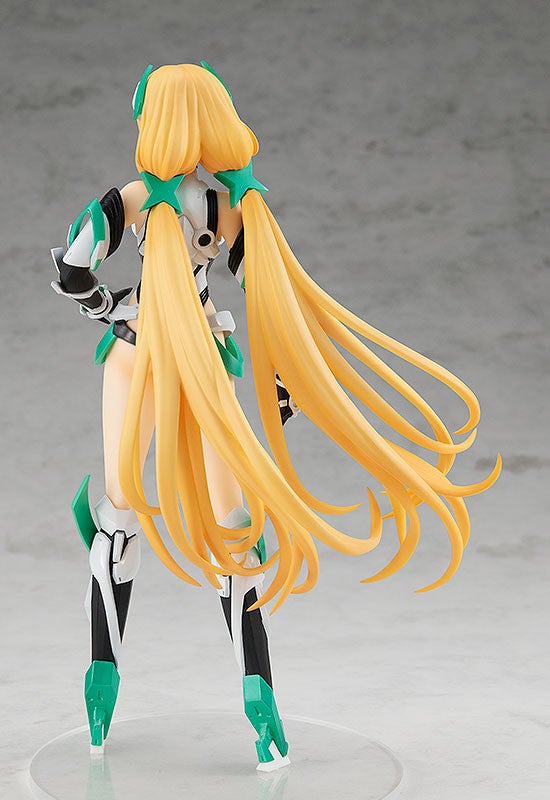 Rakuen Tsuihou: Expelled From Paradise - Angela Balzac - Pop Up Parade
