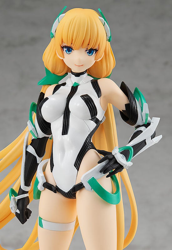 Rakuen Tsuihou: Expelled From Paradise - Angela Balzac - Pop Up Parade