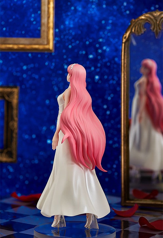 Ryuu to Sobakasu no Hime - Belle - Pop Up Parade