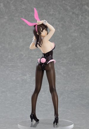 saenai-heroine-no-sodatekata-fine-kato-megumi-pop-up-parade-bunny-ver-5.jpg