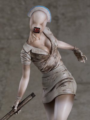 silent-hill-2-bubble-head-nurse-pop-up-parade-7.jpg