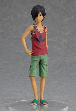 summer-wars-ikezawa-kazuma-pop-up-parade-2.jpg