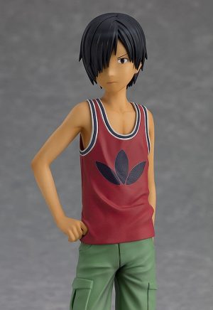 Summer Wars - Ikezawa Kazuma - Pop Up Parade