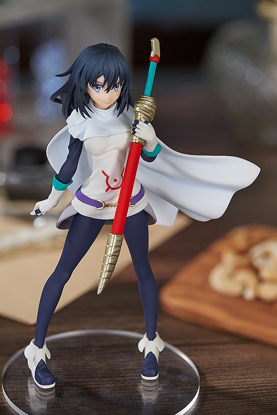 Tensei shitara Slime Datta Ken - Izawa Shizue - Pop Up Parade