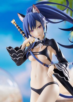 Warau Ars Notoria - Abramelin - Pop Up Parade - Cat Kingdom Ver.