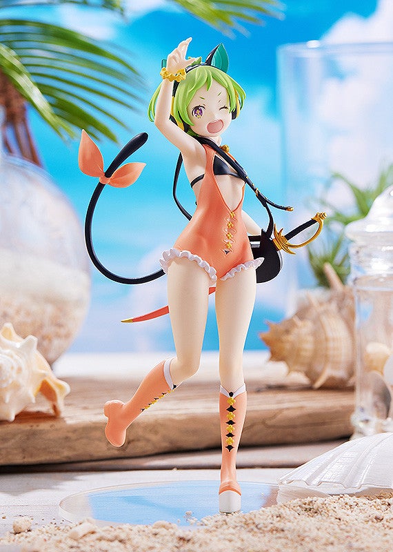 Warau Ars Notoria - Mel - Pop Up Parade - Cat Kingdom Ver.