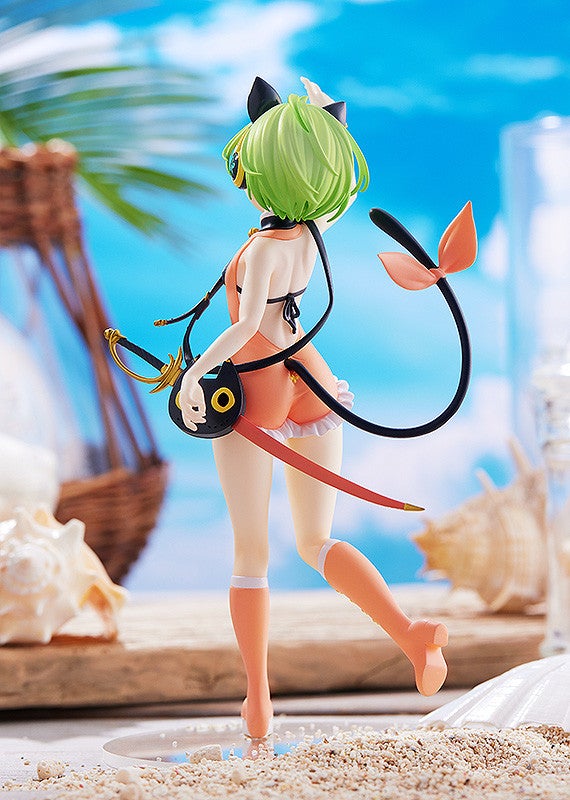 Warau Ars Notoria - Mel - Pop Up Parade - Cat Kingdom Ver.