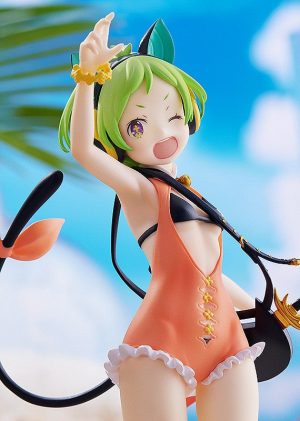 Warau Ars Notoria - Mel - Pop Up Parade - Cat Kingdom Ver.