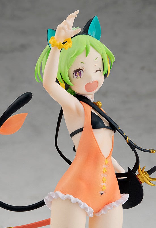 Warau Ars Notoria - Mel - Pop Up Parade - Cat Kingdom Ver.