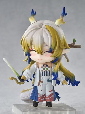 arknights-shu-nendoroid-2722-2.jpg