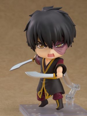 avatar-the-last-airbender-zuko-nendoroid-2772-2.jpg