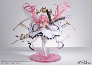 Azur Lane - Perseus - 1/7 (Wings Inc.)