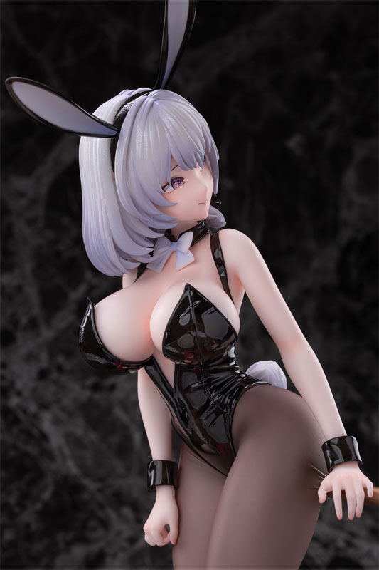 Azur Lane - San Jacinto - 1/6 - Flavor of the Day Ver. (AniGame)