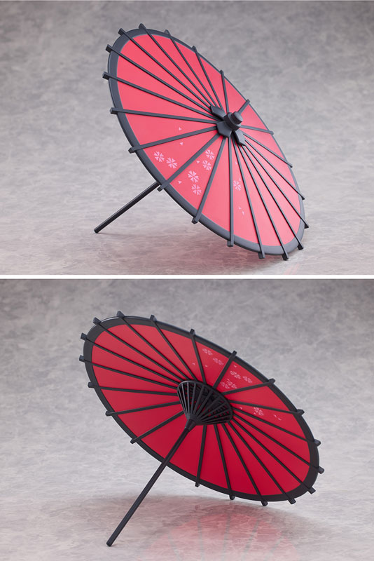 Azur Lane - Takao - 1/4 - The Lessons of Spring ver. (Alphamax)