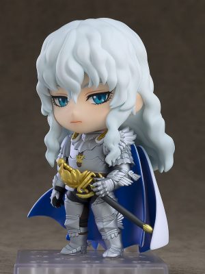 berserk-griffith-nendoroid-2544-2.jpg