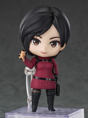 biohazard-re4-ada-wong-nendoroid-2761-4.jpg