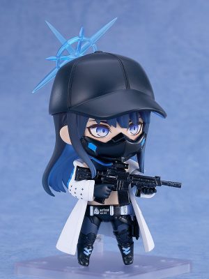 blue-archive-joumae-saori-nendoroid-2788-2.jpg
