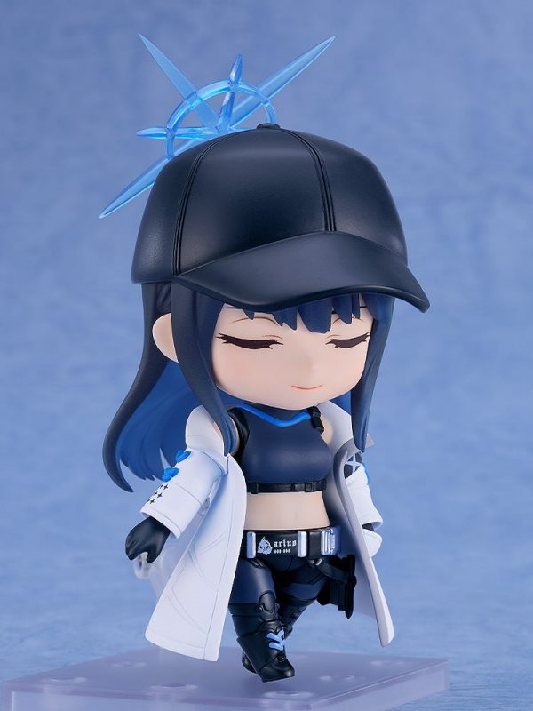 Blue Archive - Joumae Saori - Nendoroid #2788