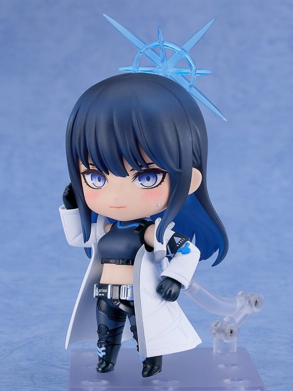 Blue Archive - Joumae Saori - Nendoroid #2788