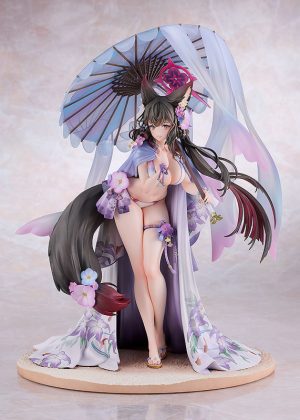Blue Archive - Kosaka Wakamo - 1/7 - Swimsuit