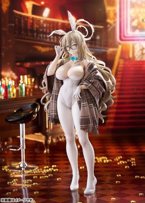 blue-archive-murokasa-akane-17-bunny-girl-max-factory-1.jpg