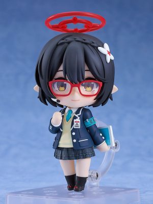Blue Archive - Okusora Ayane - Nendoroid #2657