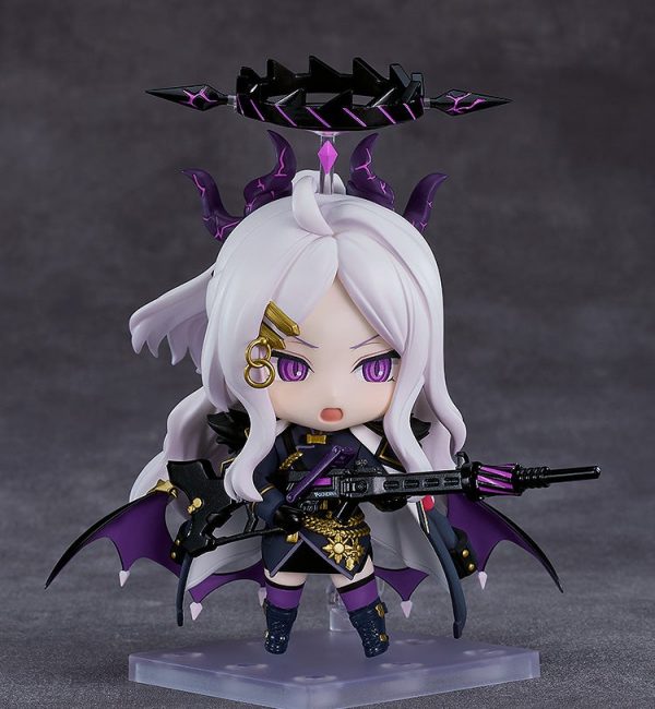 Blue Archive - Sorasaki Hina - Nendoroid #2727