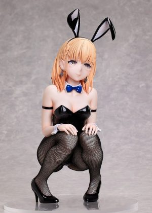 buta-no-liver-wa-kanetsu-shiro-jess-b-style-14-bunny-ver-2.jpg