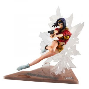 cowboy-bebop-faye-valentine-18-1st-gig-megahouse-2.jpg