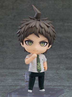danganronpa-1-2-reload-hinata-hajime-nendoroid-2828-2.jpg