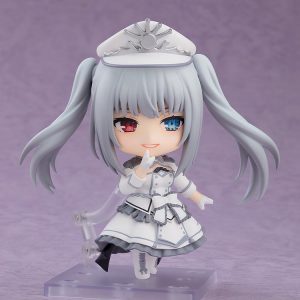 date-a-live-fragment-date-a-bullet-white-queen-nendoroid-2747-4.jpg