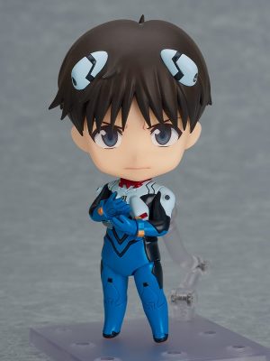 evangelion-shin-gekijouban-ha-ikari-shinji-nendoroid-2797-plugsuit-ver-4.jpg