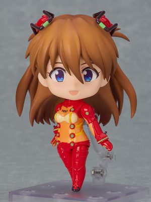 evangelion-shin-gekijouban-ha-souryuu-asuka-langley-nendoroid-2810-test-suit-ver-5.jpg